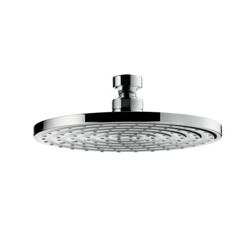 Hansgrohe-HG-Kopfbrause-Raindance-d-240mm-chrom-92210000 gallery number 1